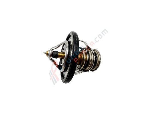 TERMOSTAT BONGO 25510-4A750-HMC